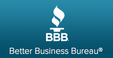 Better Busines Bureau logo